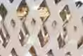 طرح رنگی 1